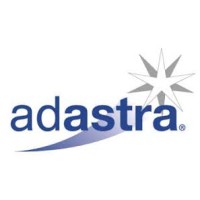 Adastra Software Ltd