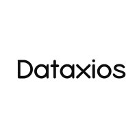 Dataxios logo - Similar company to Kodefree