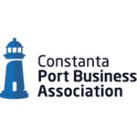 Constanta Port Business Association logo - Similar company to Vmb Partners