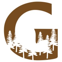Granlibakken Tahoe logo - Similar company to Tahoe Getaways