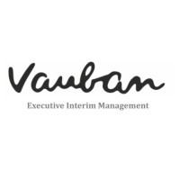 Vauban Executive Interim Management logo - Similar company to Vauban Executive Search