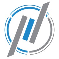 MediaProductionArtEducation logo - Similar company to Digipex