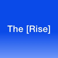 The Rise