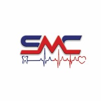 Sameena Medical Center logo - Similar company to Marvellous Medical Center