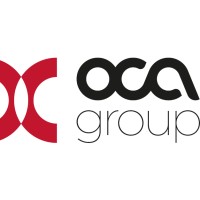 OCA International mx logo - Similar company to Hd Engineering Services