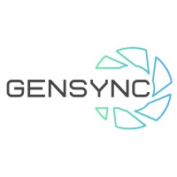 GenSync