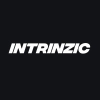 Intrinzic logo - Similar company to Tafron Technologies