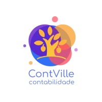 Contville Contabilidade