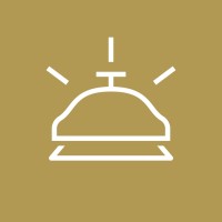 Butler Point logo - Similar company to Wijze Activeert Verandering
