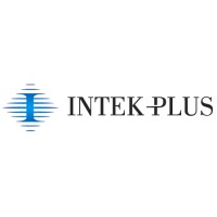 INTEKPLUS logo - Similar company to Ukbgate