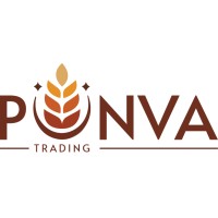 Punva Trading logo - Similar company to A&M Commodities