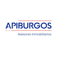 Apiburgos Asesores inmobiliarios logo - Similar company to Id8 Capital