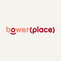 Bower Place logo - Similar company to Wellways Sa
