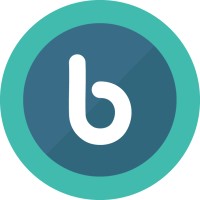 immo-billie.com logo - Similar company to Reichlundpartner Digital