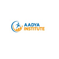 Aadya Institute logo - Similar company to Prashikshan