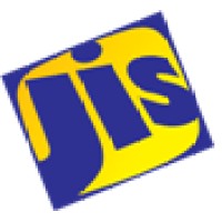 Jamaica Information Service logo - Similar company to Mediatrix