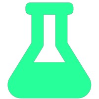 WeTrade Labs Inc. logo - Similar company to Lofty Sky Entertainment