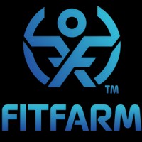 Fitfarm Healthplus