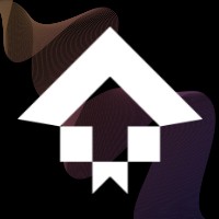 CLICKMARK AI logo - Similar company to Fpdsign