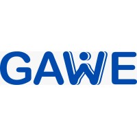 GAWE logo - Similar company to Gawe Indonesia