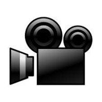 This Should Be A Movie logo - Similar company to Project Snatched Llc