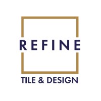 Refine Tile & Design Showroom logo - Similar company to Brunches