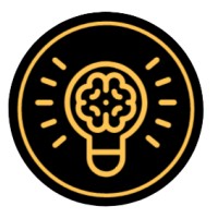 BrainwaveLogics logo - Similar company to Sanggo