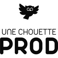 Une Chouette Production logo - Similar company to Threevision