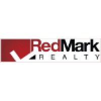 RedMark Realty logo - Similar company to Uplight Partners