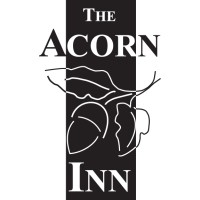 The Acorn Inn - part of The Red Carnation Hotel Collection logo - Similar company to The Old Government House Hotel - Part Of The Red Carnation Hotel Collection