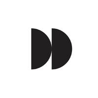 DOT-DROPS logo - Similar company to Beaglland