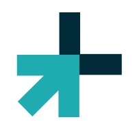 pozitive technologies logo - Similar company to The Seabed User & Developer Group (Sudg)