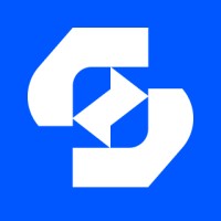 StoreHub logo - Similar company to Storehub.Io Ecommerce