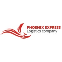 Phoenix Express logo - Similar company to Phoenix Europe Express