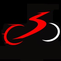 Speed Pedelec Review logo - Similar company to Mystromer Ag