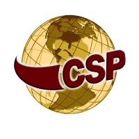 Custom Service Plastics, Inc. logo - Similar company to Filablend