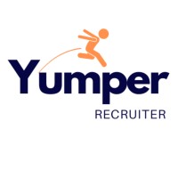 Yumper, LLC logo - Similar company to Centro De Formación Y Desarrollo Ikigai®