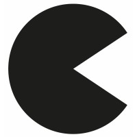 Concordia logo - Similar company to Jager & Prooi