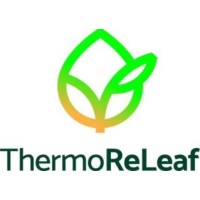 ThermoReLeaf logo - Similar company to Mardel Valley