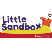Little Sandbox Preschool logo - Similar company to Maple Bear Philippines