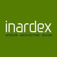 inardex - projekty rodinných domov a interiérov logo - Similar company to What Architects