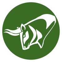 Bull Creek Media, Llc