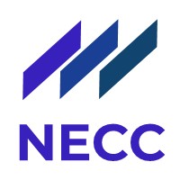 Nassr Engineering and Contracting Company Ltd. logo - Similar company to Yamhad