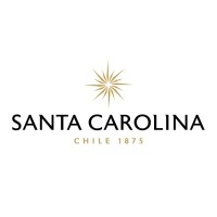 Vinícola Santa Carolina logo - Similar company to Vinícola Pericó