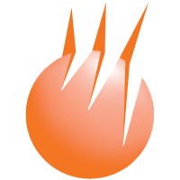 Solar BEST Ltd logo - Similar company to C.A.S  Electrical Consulting