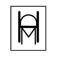 Hospitality Design & Marketing logo - Similar company to Mainly Mozart