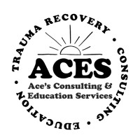 Ace's Consulting & Education Services, LLC logo - Similar company to Springhouse Education And Consulting Services