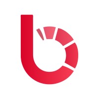 Bidly.pk logo - Similar company to Seed & Beyond