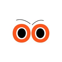 Bookify Events logo - Similar company to Bookify.Sd