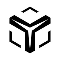 Techartron logo - Similar company to Itwebcoder